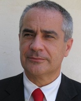 Jean-Michel BASSAL